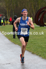 Senior mens NECAA Road Relays Champs., Hetton Lyons Oark, Hetton-le-Hole. Photo: David T. Hewitson/Sports for All Pics